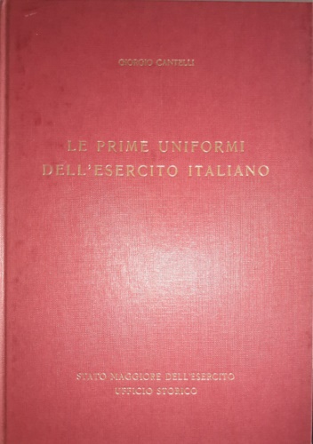 Firenze Libri
