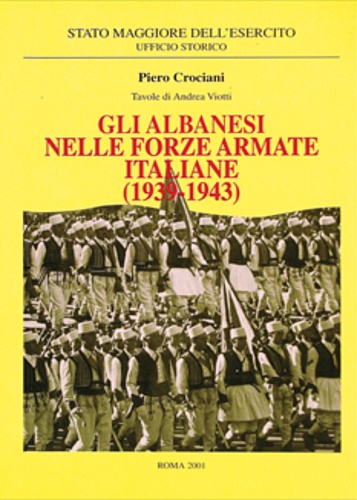 Firenze Libri