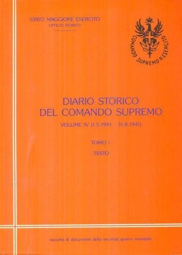 Firenze Libri