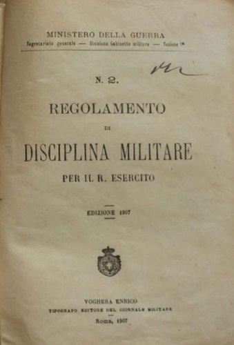Firenze Libri