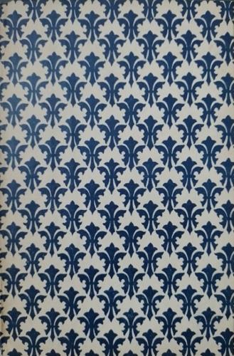 I gas di guerra - Roberto Mandel - copertina