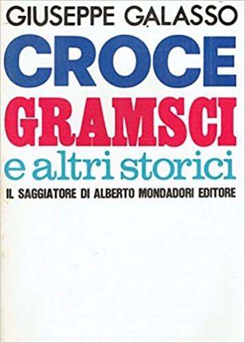 Firenze Libri