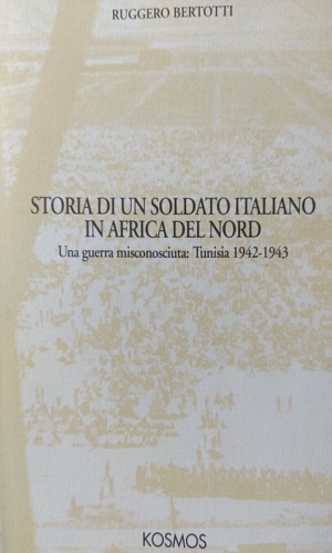 Firenze Libri