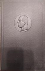 Opera omnia. Vol. XXIV: Dagli accordi del Laterano al dodicesimo anniversario della fondazione dei fasci ( 12 febbraio 1929 - 23 marzo 1931 )