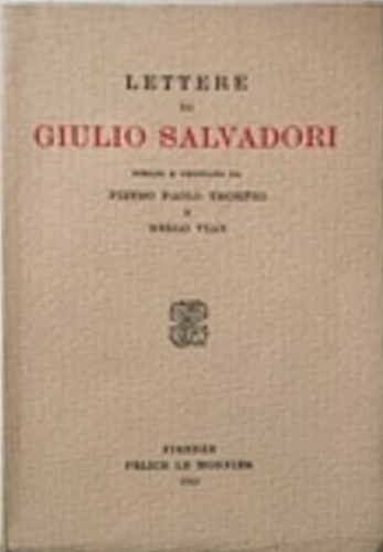 Firenze Libri