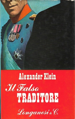 Firenze Libri