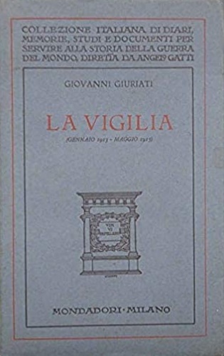 Firenze Libri