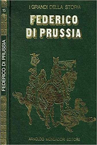 Firenze Libri