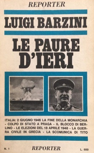 Firenze Libri