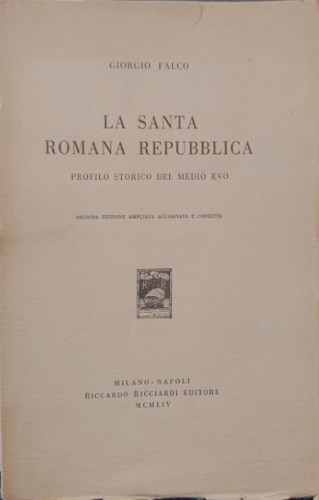Firenze Libri
