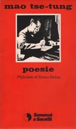 Poesie