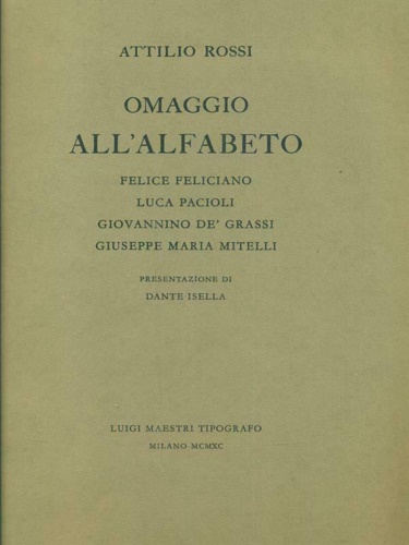 Firenze Libri