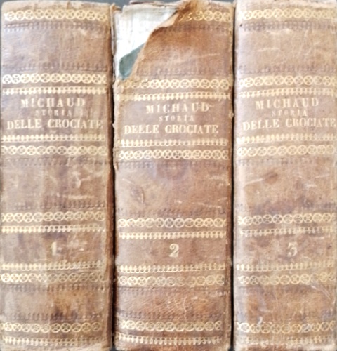 Firenze Libri