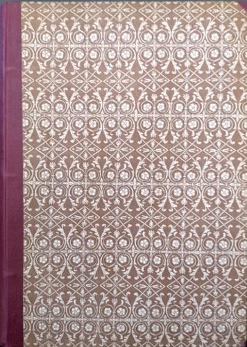 fine del regno. Grandezza e decadenza di Vittorio Emanuele III - copertina