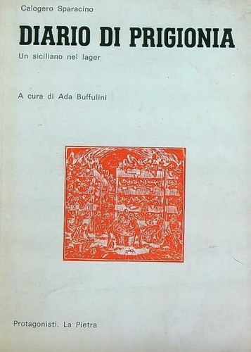 Firenze Libri