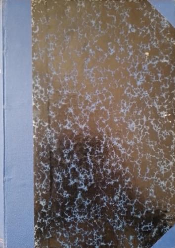 Vittorio Emanuele II, sua vita e suoi tempi - copertina