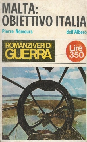 Firenze Libri