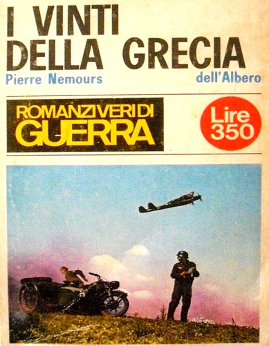 Firenze Libri