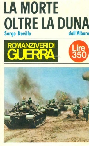 Firenze Libri