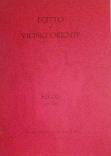 Firenze Libri