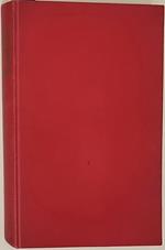 Cuore. Libro per i ragazzi