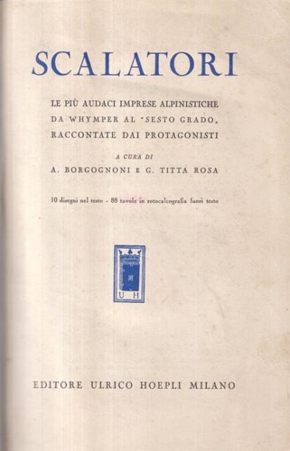 Firenze Libri
