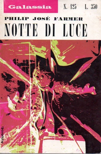 Firenze Libri