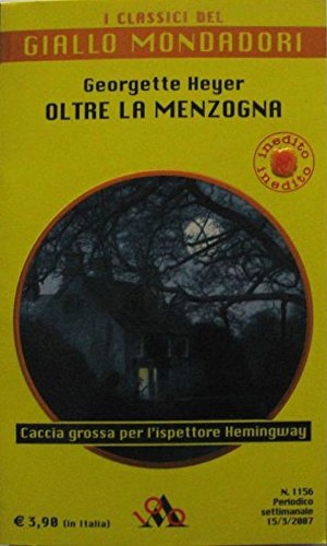 Firenze Libri