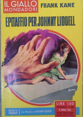 Firenze Libri