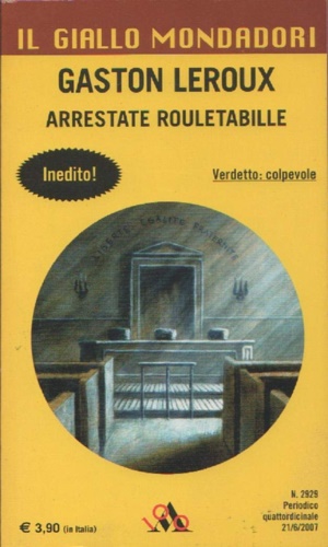 Firenze Libri