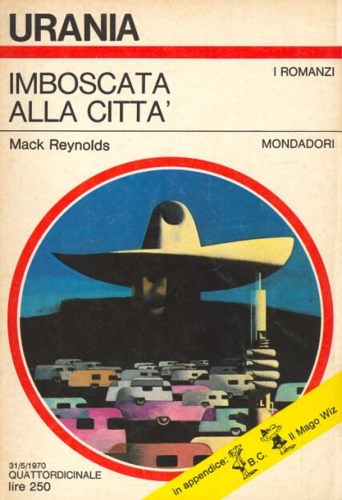 Firenze Libri