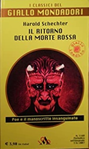 Firenze Libri