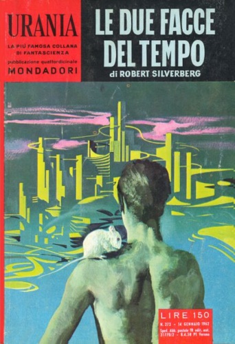 Firenze Libri