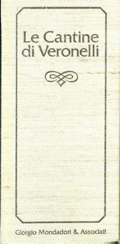 Firenze Libri