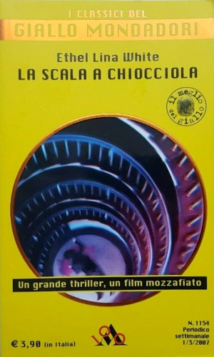 Libro Res