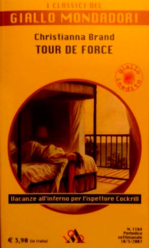 Firenze Libri