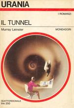 Il tunnel