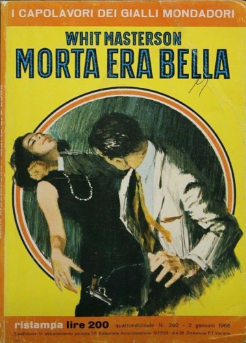 Libro Res