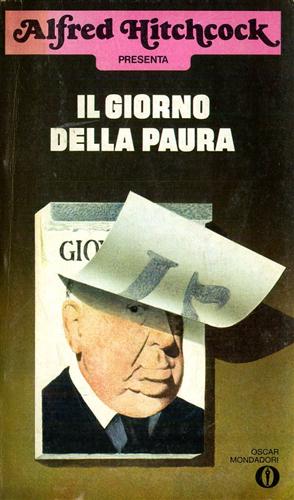 Firenze Libri