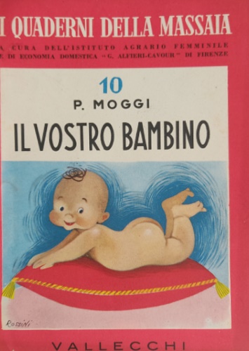 Firenze Libri