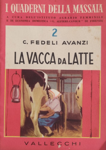 Firenze Libri