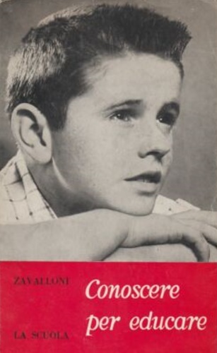 Bookat