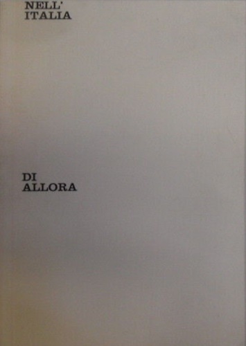 Firenze Libri