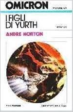 I figli di Yurth