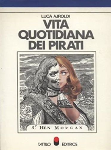 Firenze Libri