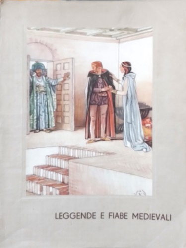 Firenze Libri