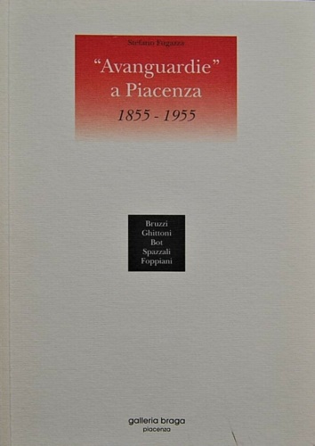 Firenze Libri