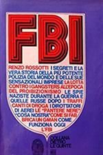 Fbi
