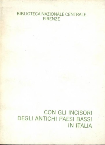 Firenze Libri