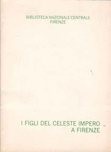 Firenze Libri